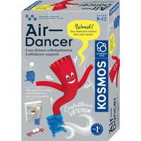 KOSMOS 620882 Air Dancer von Kosmos