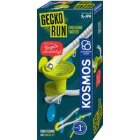 KOSMOS 620967 Gecko Run - Twister-Erweiterung von Kosmos