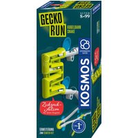KOSMOS 621186 Gecko Run - Snake -Erweiterung von Kosmos