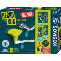 KOSMOS 621209 Gecko Run - Big Box KOSMOS 621209 Gecko Run - Big Box von Kosmos
