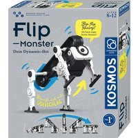 KOSMOS 621223 Flip Monster KOSMOS 621223 Flip Monster von Kosmos