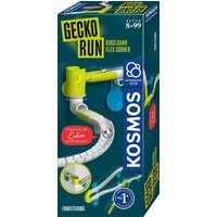 KOSMOS 621292 Gecko Run - Flex Corner-Erweiterung KOSMOS 621292 Gecko Run - Flex Corner-Erweiterung von Kosmos