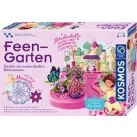 KOSMOS 632144 Feen-Garten KOSMOS 632144 Feen-Garten von Kosmos