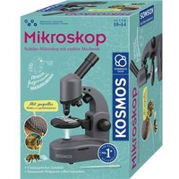 KOSMOS 636098 Mikroskop KOSMOS 636098 Mikroskop von Kosmos