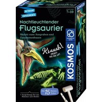 KOSMOS 636166 Nachtleuchtender Flugsaurier von Kosmos
