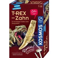 KOSMOS 636173 T-Rex Zahn KOSMOS 636173 T-Rex Zahn von Kosmos