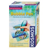 KOSMOS 657543 Bubble Pen von Kosmos