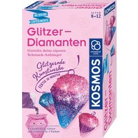 KOSMOS 657758 Glitzer-Diamanten KOSMOS 657758 Glitzer-Diamanten von Kosmos