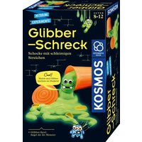 KOSMOS 657970 Glibber-Schreck KOSMOS 657970 Glibber-Schreck von Kosmos