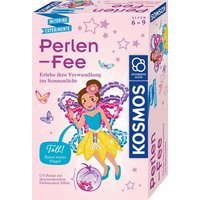 KOSMOS 658144 Perlen-Fee KOSMOS 658144 Perlen-Fee von Kosmos