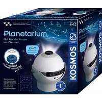 KOSMOS 671549 Planetarium KOSMOS 671549 Planetarium von Kosmos