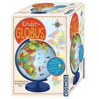 KOSMOS 673024 Kinder-Globus KOSMOS 673024 Kinder-Globus von Kosmos