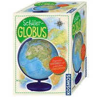 KOSMOS 673031 Schüler Globus von Kosmos