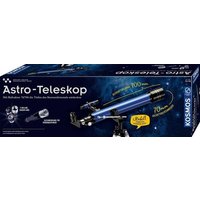 KOSMOS 675158 Astro-Teleskop KOSMOS 675158 Astro-Teleskop von Kosmos