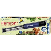 KOSMOS 676872 Fernrohr 2022 KOSMOS 676872 Fernrohr 2022 von Kosmos