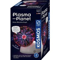 KOSMOS 676896 Plasma Planet KOSMOS 676896 Plasma Planet von Kosmos