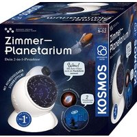 KOSMOS 676902 Zimmer-Planetarium KOSMOS 676902 Zimmer-Planetarium von Kosmos