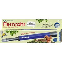 KOSMOS 676940 Fernrohr KOSMOS 676940 Fernrohr von Kosmos