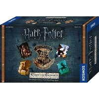 KOSMOS 680671 Harry Potter - Kampf um Hogwarts - Erweiterung KOSMOS 680671 Harry Potter - Kampf um Hogwarts - Erweiterung von Kosmos