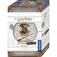 KOSMOS 680732 Harry Potter - Verteidigung gegen die dunklen Künste von Kosmos