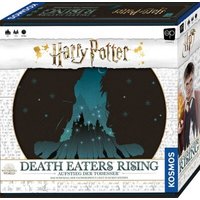 KOSMOS 680756 Harry Potter - Der Aufstieg der Todesser KOSMOS 680756 Harry Potter - Der Aufstieg der Todesser von Kosmos