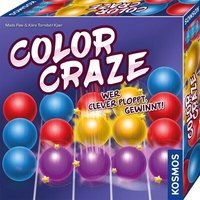 KOSMOS 684587 Color Craze von Kosmos