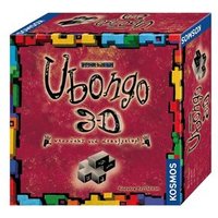 KOSMOS 690847 Ubongo 3-D KOSMOS 690847 Ubongo 3-D von Kosmos