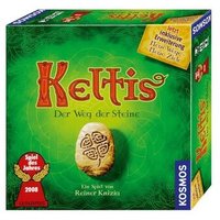 KOSMOS 691783 Keltis KOSMOS 691783 Keltis von Kosmos