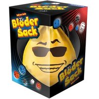 KOSMOS 691981 Blöder Sack von Kosmos