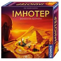 KOSMOS 692384 Imhotep KOSMOS 692384 Imhotep von Kosmos