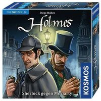 KOSMOS 692766 Holmes KOSMOS 692766 Holmes von Kosmos