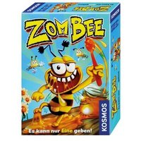 KOSMOS 697341 ZomBee KOSMOS 697341 ZomBee von Kosmos