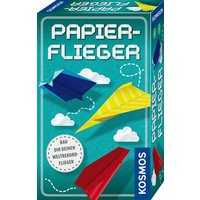 KOSMOS 711559 Papier-Flieger von Kosmos
