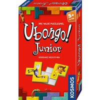 KOSMOS 712723 Ubongo! Junior von Kosmos