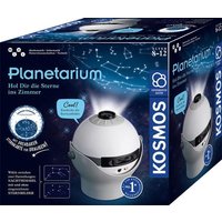 KOSMOS - Planetarium von Franckh-Kosmos