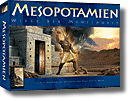 Kosmos - Mesopotamien von KOSMOS