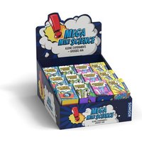 Mega Mini Science von Kosmos Spiele