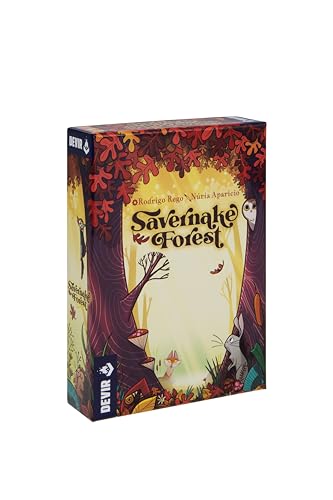 Thames & Kosmos EXIT Der Herr der Ringe - Schatten über Mittelerde, Kartenspiel, Familienspiele für Spieleabend, 2022 Astra Bestes Spielzeug für Kinder Finalist für 1 bis 4 Spieler, ab 10 Jahren von Thames & Kosmos