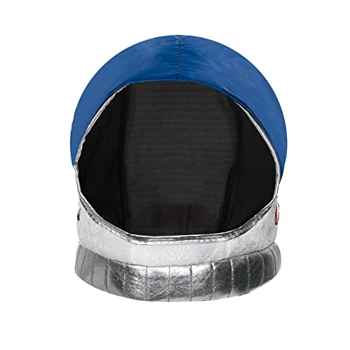 Kostümplanet® Astronauten-Helm Kinder von Kostümplanet