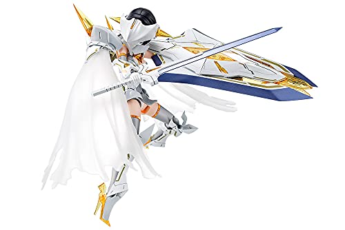 Kotobukiya Bullet Knights Henker Braut von Kotobukiya