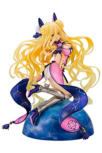 Mukuro Hoshimiya Date A Live IV Figure Mukuro Hoshimiya Date A Live IV Figure von Kotobukiya