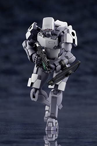 kotobukiya Governor para-Pawn Sentinel Ver.1.5 Model Kit von Kotobukiya