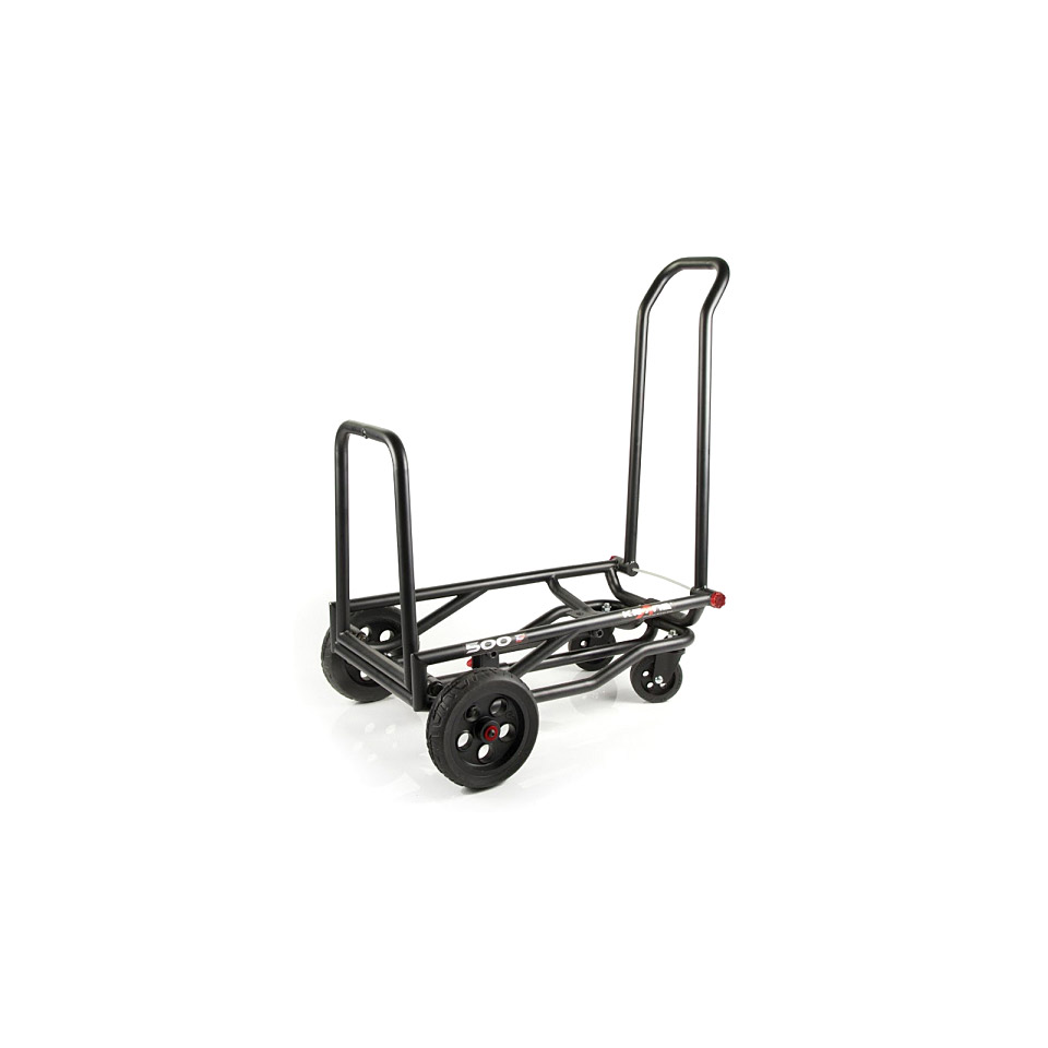 Krane Cart AMG500 Transportwagen Krane Cart AMG500 Transportwagen von Krane