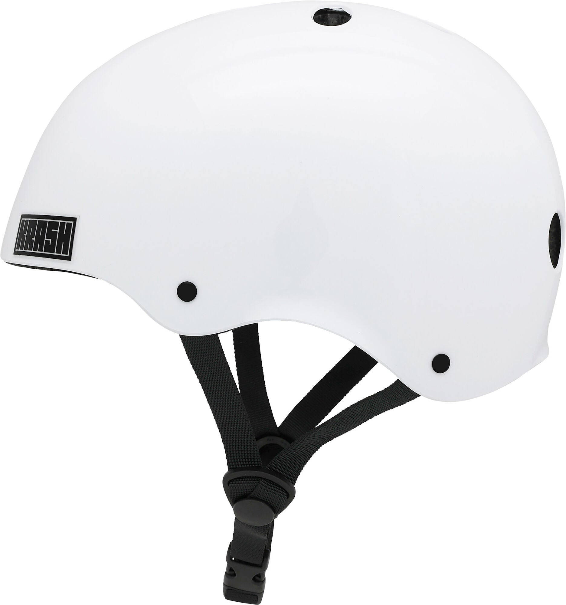 Krash Mips ABS FS Helm, Weiß, M Krash Mips ABS FS Helm, Weiß, M von Krash