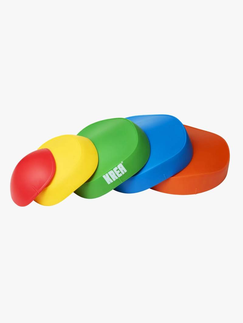 KREA Balancesteine, Babyspielzeug von Krea
