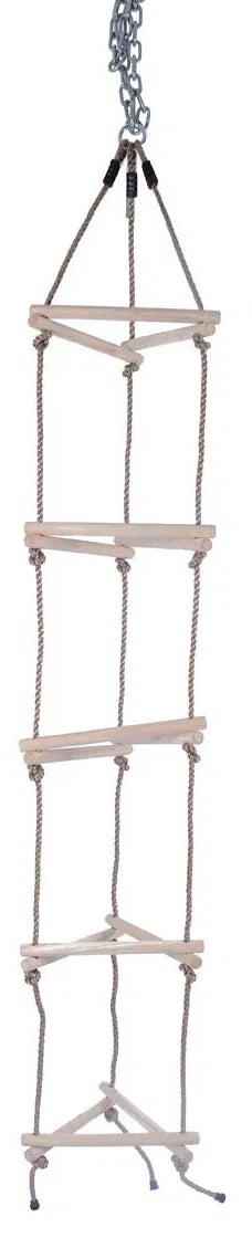 Krea Tripple Strickleiter Krea Tripple Strickleiter von Krea