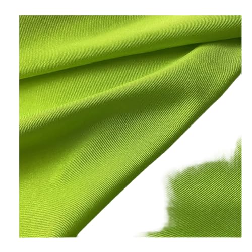 Ganzkörperanzug für Damen, Spandex-Anzug, hautenge Kostüme, schwarzer Body für Halloween, Cosplay (glänzend grün, M) von Kreeqe