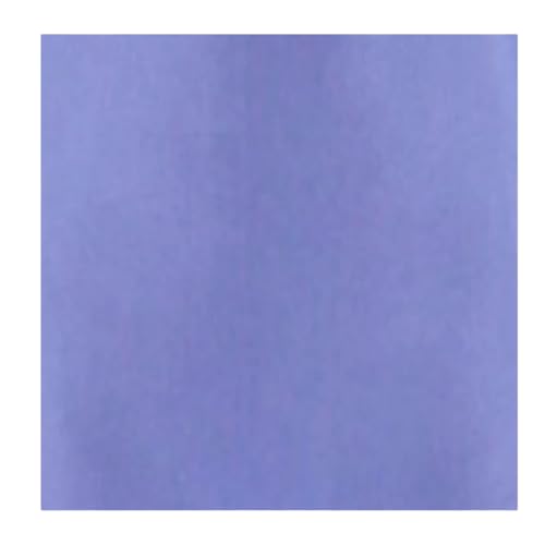 Ganzkörperanzug für Damen, Spandex-Anzug, hautenge Kostüme, schwarzer Body für Halloween, Cosplay (lila, M) von Kreeqe