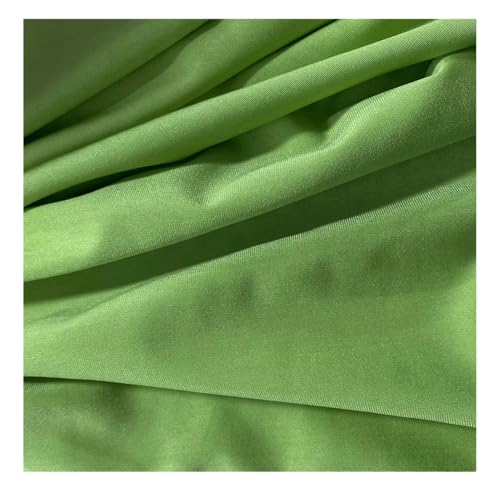 Ganzkörperanzug für Damen, Spandex-Anzug, hautenge Kostüme, schwarzer Body für Halloween, Cosplay (olivgrün, 2XL) von Kreeqe