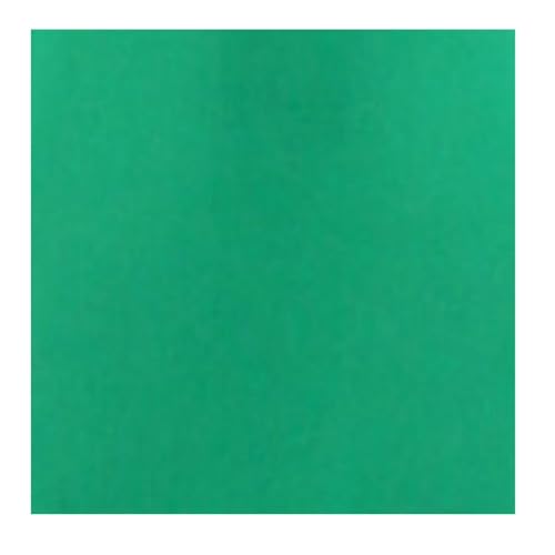 Kapuze Spandex Open Face Bodysuit Kostüm Erwachsene Dehnbar Halloween Cosplay Bodysuit Zentai Anzug Outfits (grün, XL) von Kreeqe
